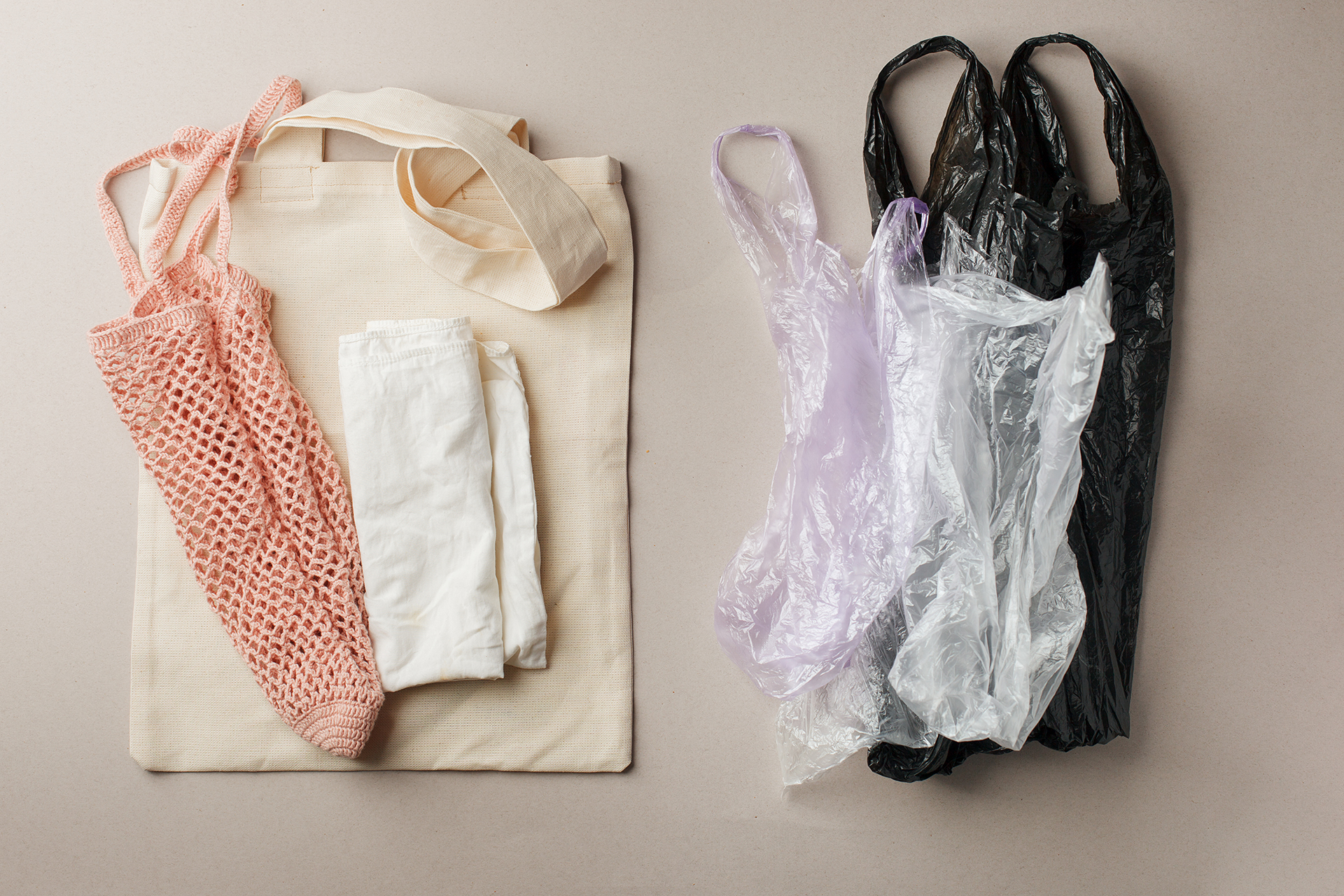 shutterstock_1345740689