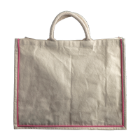 canvas bags2